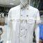 Hot Sale Workwear Uniform / Wholesale Labor Uniform