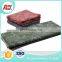 MY TEST-2 2015 Hot Selling Jacquard Cotton Face Towel