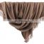 inner mongolia factory directly wholesale cashmere blanket pashmina scarf shawl