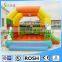 SUNWAY Top quality used commercial bounce house for sale craigslist