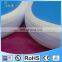 Sunway Factory Gymnastic Air Tumble Track Mat for Sale Air Track for Gym