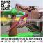 large inflatable dinosaur playground indoor or outdoor jumping bouncer castle