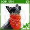 Wholesale Hot Sale Latest Manufactural Top Quality Dog Bandana