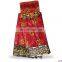 The newest original bazin riche lace high quality for party s170319003