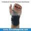 Whole Sale Low Price Popular Magnetic Wrist Support