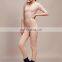 Women Lace Pants Womens Sexy Onesie Jumpsuit Jumpsuit For Women 2016 Sexy