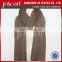 Superior Quality Hot Sale Special Offer Women Autumn Winter Acrylic Woven Scarf