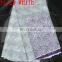 women dress fashion lace fabric tulle lace FL729