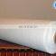 100% Polyester Fabric Wholesale- Polyester fabric price per meter