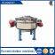 China Best Price Flour Sieve/Sifter vibrating screen Machine