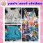 used sorted clothing uk, used clothing uk sorted,used clothes france