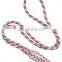 Sword Knots | Norway Navy Officer Sword Knot | Uniform Sword Knot | Royal Officers Sword Knot