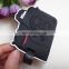 Made in China Cheaper beautiful eco-friendly soft pvc luggage tag for decoration