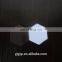 Made in Longgang Factory! Promotional Cheap custom shape blank fridge magnet