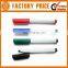 Newest Design Whiteboard Pen Refillable High Quality Marker Pen
