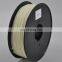 3d printer filament Transparent abs tolerance 0.02mm 3d printer filament