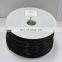 1.75mm pla filament custom 1kg 2kg 3d pla filament for desktop 3D Printer