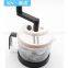 national super vegetable food shredder dicer fruit chopper Vegetable Onion Garlic