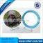 Giant Professional Plastic Badge Making Machine Button Making Machine