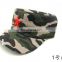 Custom Promotion Cheap navy camouflage caps OEM camouflage hats