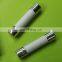Ceramic Tube Fuse Manufacturer