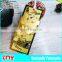 AAA Quality Low Price Cartoon Characters Metal Bookmark With Custom Logo