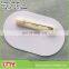 Hot Sale High Quality Cheap Price Security Badge Manufacturer From China