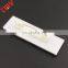 Make Your Own Logo On The Car Badge Wholesale Made In China