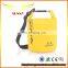 Bucket swimming beach bag to receive bag Necessary waterproof backpack