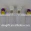 Top Quality safety pinbadge clip