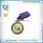 custom metal sport medal for sports matchs