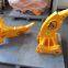 Kubota Ripper Attachments