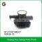 High Quality Genuine Continental Oil Tank Leak Detection Pump 1613-7447496-01 for BMW