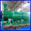 Fertilizer Pallet Machine /Rotary Drum Granulator/ Fertilizer Equipment