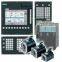 Siemens Simatic CNC 6FC4801-1AY00-4AU2