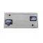 Supply Porcelain Plug-in Fuse Plug-in Low-Voltage Fuse