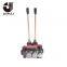 2P40 Low Profile Monoblock Spool Valve