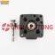 distributor head online 146400-8821 4 cylinders for ISUZU