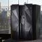 IBM server 42U cabinet 93074RX 42U standard server cabinet