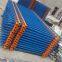 Wrought Iron fence/ decorative fence/ ornamental fence