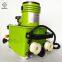 Manual Glass Grinding Machine Multifuntional Edge Grinding&Polishing Machine