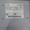 GE IC698CPE020 in stock