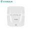 Hot Sale Hand Dryer Manufactures Best Wholesales Bathroom Classical MODUN