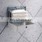 hotel bathroom wall mount 600pcs c/z fold abs paper dispenser