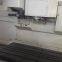 Used Okuma MXR-560V Machine center, vertical