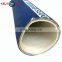good quality acid resistant chemical hoseflexible hose acid and alkali resistance hose