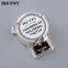 RF TYT SMT SMD Коннектор 8.8 - 10.2 ГГц