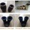 High Quality Soft Used Concrete Pump Rubber Hose