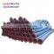 5 Inch Diameter Flexible Rubber Water Supply Hose