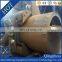 Hhg quality gravity ore processing gold concentrator separator machine